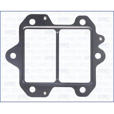 Pakking, EGR-klep AJUSA 01400900
