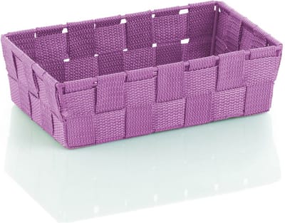 Mand Alvaro - Roze - Kela