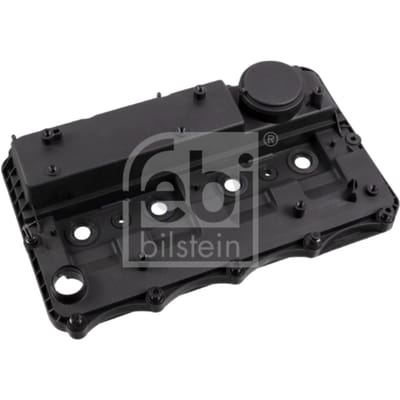 Cilinderkop afdekking FEBI BILSTEIN 177315