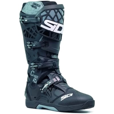 Sidi Crossair-X Motorcross laarzen -