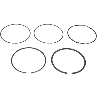 Goetze Engine Zuigerveren set GOETZE 08-424700-00