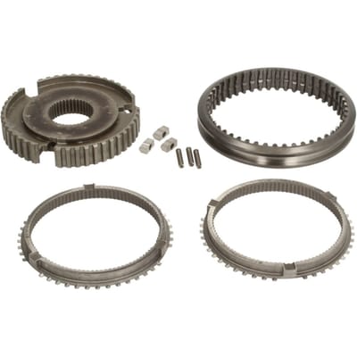 Reparatieset, synchronisator C.E.I 298803