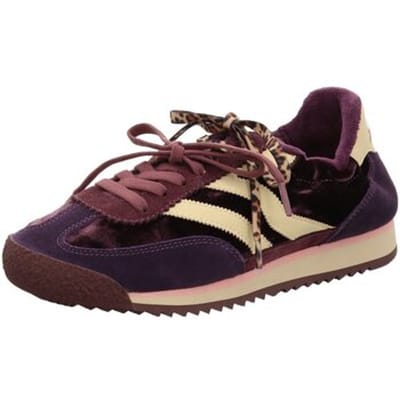 Sneakers Maripé -