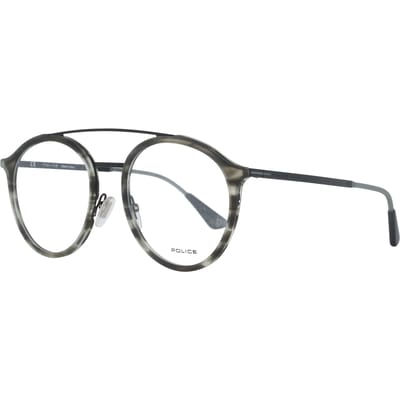 Karl Lagerfeld Sunglasses KL834/S 013