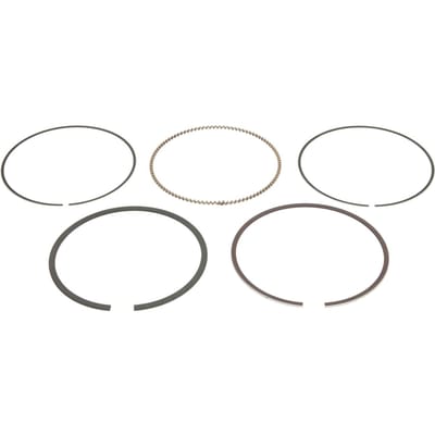 Goetze Engine Zuigerveren set GOETZE 08-446900-00