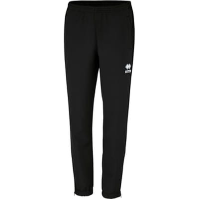 Errea Broek Giorgia 3.0 Pantalone Jr - Sportswear - Kinderen