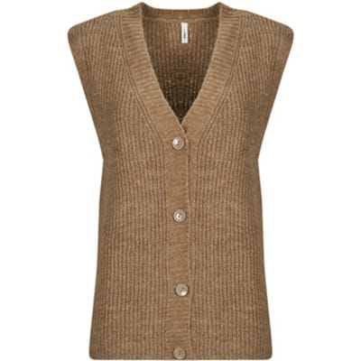 Only  Vest ONLJANE SL