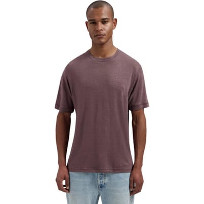 dstrezzed - 203530 - Romain Tee