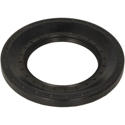 Keerring, differentieel CORTECO 01020537B