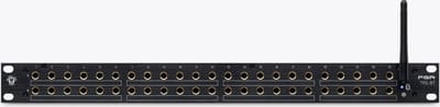 Black Lion Audio PBR TRS-BT studio patchbay