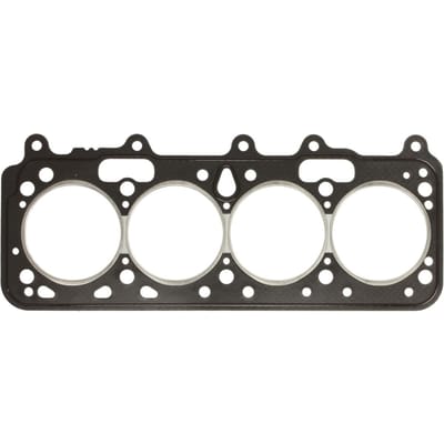 Cilinderkoppakking ELRING 773.990