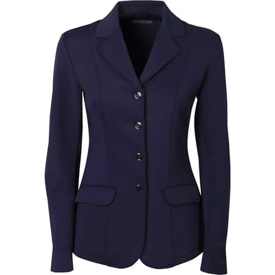 Harry's Horse Paardrijjas Harry's Horse Donkerblauw