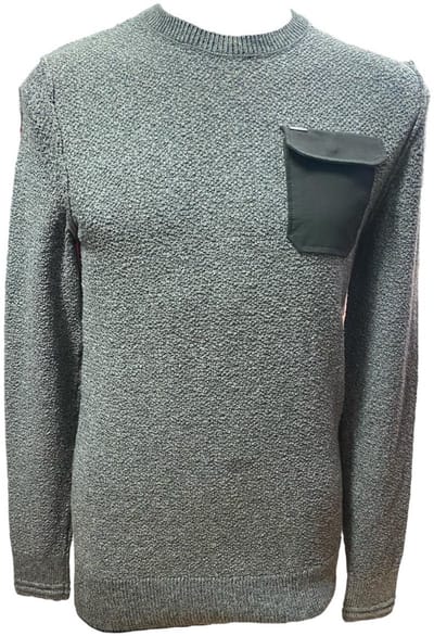 PME LEGEND TRUI-PKW196302-Gr-MAAT S