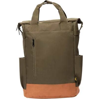 Wandelzak Trespass Narvie 22 L