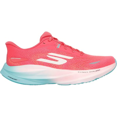 Skechers SKX Aero Spark Neutrale schoen Dames