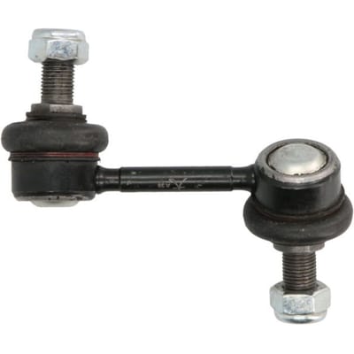 Stabilisatorstang YAMATO J60583YMT