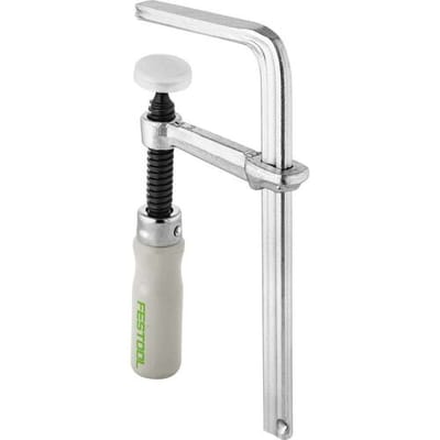 Festool 489570 Schroefklem Spanbreedte (max.):120 mm
