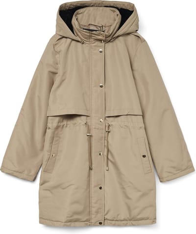 Vero Moda Jas VMGAIL Jas