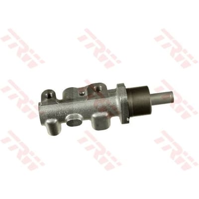 Hoofdremcilinder TRW PMF544