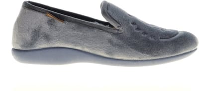 Grijze Pantoffels Hush Puppies maat 37