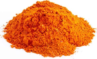Tuana Kruiden - Mexicaanse Kip Kruiden - Strooibus 140 Gram - Tuanashop - MP-M-0008