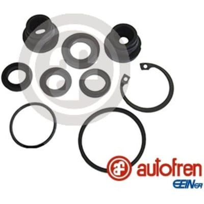 Reparatieset, hoofdremcilinder AUTOFREN SEINSA D1428