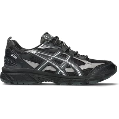 Trainers Asics Gel Nunobiki