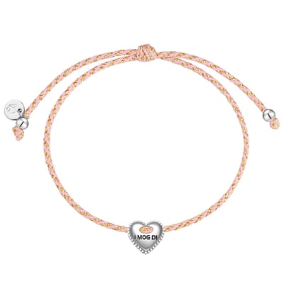 Glanzstücke München Armband