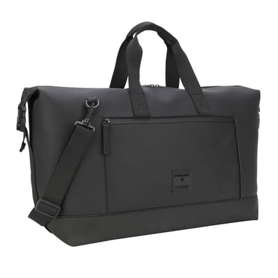Strellson Westferry Landon Weekender reistas 50 cm