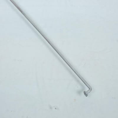 RSM-bouten voor Solex Solex 50 3800, decompressiestang v2, nieuw