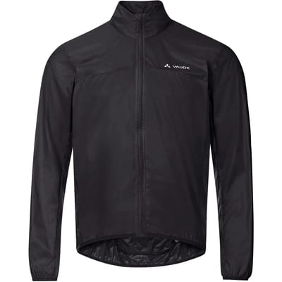 VAUDE Jacken Men's Matera Air Jacket