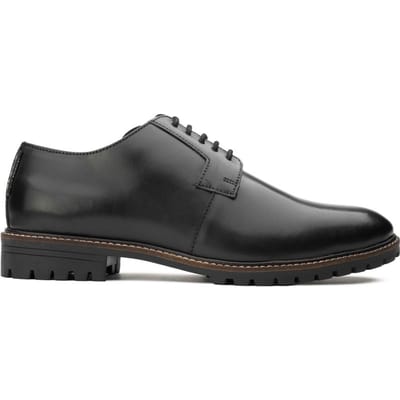 Ben Sherman Fleet Schoenen
