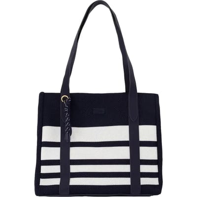 Damestas TBS Jazover
