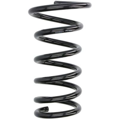 Chassisveer MAGNUM TECHNOLOGY SV095