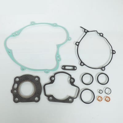 Centauro-motordichting voor Kawasaki 60 KX-motorfiets 1983 tot 2003 722A060FL/A nieuw