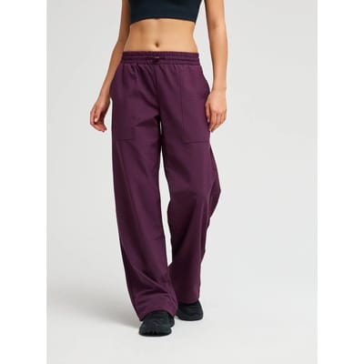 Damesbroek Roxy Boundless Spirit Textured