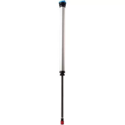 Schokdemperpatroon Fox Factory 2019 32 29 130 grip