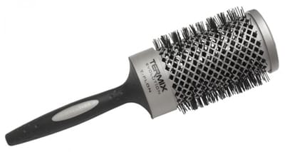 Borstel Termix Evolution Basic