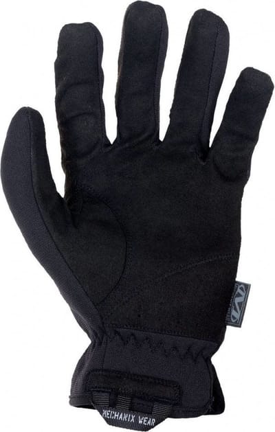 Mechanix Wear FastFit Multicam