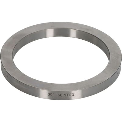 Reparatieset voor synchronisator versnellingsbak ZF 0501323702
