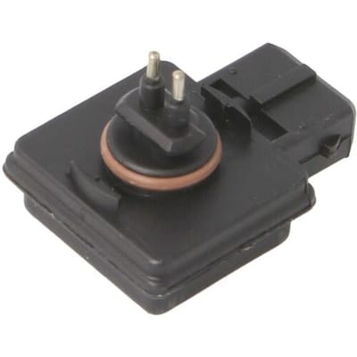 Sensor, koelvloeistofpeil FEBI BILSTEIN 192910