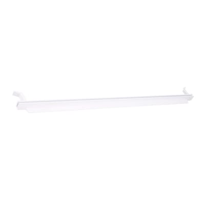 AEG dwarslijst, achter, glazen plank, 4055506259