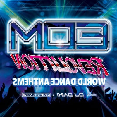 Muziek CD - Audio Album - Muziek Luisteren - Originele Uitgave - 1 Schijfje - Niet Van Toepassing