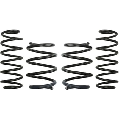 Ophangset, veren Pro-Kit EIBACH E10-75-010-05-22