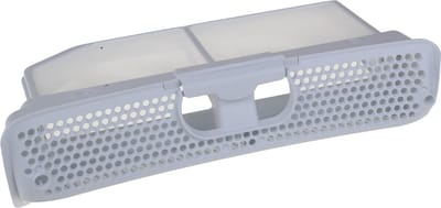 BOSCH - Pluizenzeef - 00752387