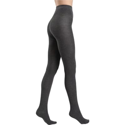 Damespanty Conte Elegant Cashmere 250