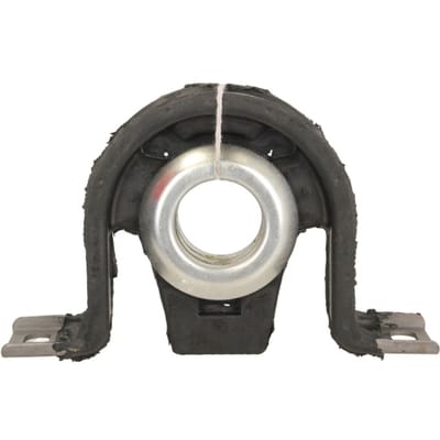 Middenlager aandrijfas BTA G9M022BTA
