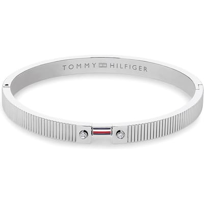 Tommy Hilfiger Armband STRIPES 2781047