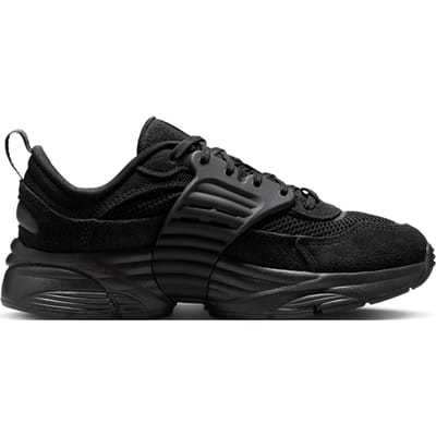 Jordan Trunner Kindersneakers - Zwart - Maat 38.5 - Mesh/Synthetisch