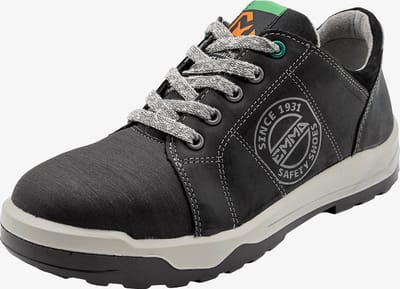 Emma werkschoenen veiligheidsschoenen Maat 40 XD | S3